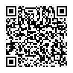 Anúncios por InitialProgram Code QR