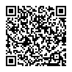 initialsite123.com (Sequestrador de Navegador) Code QR