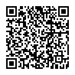 Anúncios por InitialSkill Code QR