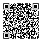 Anúncios por InitiatorField Code QR