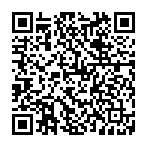 malware Injector Code QR