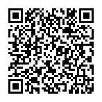 navegador InLog rogue Chromium Code QR