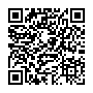 ferramenta de acesso remoto InnfiRAT Code QR