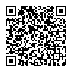 Anúncios por InnovativeShare Code QR