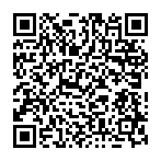 Anúncios por InputBalance Code QR