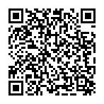 Anúncios por InputView Code QR