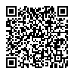 InQubeta Token Presale drenador de criptografia Code QR
