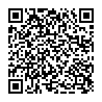 InsaneCrypt (vírus) Code QR