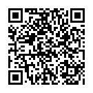 Trojan de acesso remoto Insekt Code QR