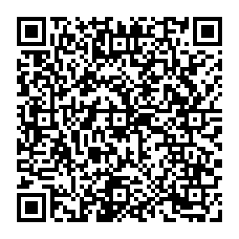 Insoorya Express Cargo Shipment Documents malspam Code QR