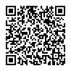 Redirecionamento Inspsearch ou Anúncios Inspsearch.com Code QR