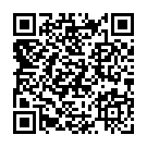 Insta Share (Adware) Code QR