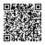 Anúncios por InstaQuick Code QR