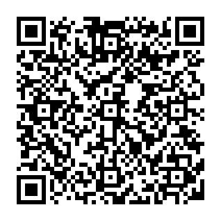 Insufficient Storage Space e-mail de phishing Code QR