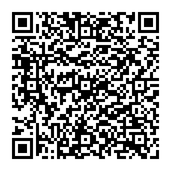 Interactive Brokers Compliance Verification Notice golpe de phishing Code QR