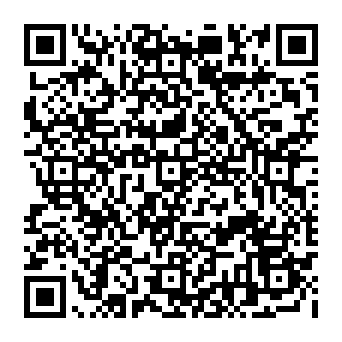 Interactive Brokers - Renewal of W-8BEN Form Required e-mail de phishing Code QR