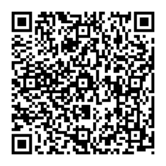 Golpe de phishing Interactive Brokers Two-Factor Authentication Code QR