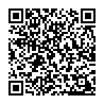 Anúncios por InteractiveSpeed Code QR