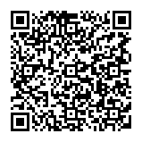 redirecionamento search.interestfact.com Code QR