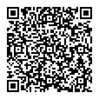 International Air Transport Association (IATA) e-mail fraudulento Code QR