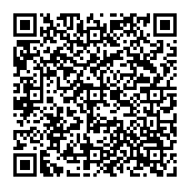 International Lottery & Totalizator Systems correio eletrónico de phishing Code QR