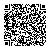 possíveis infeções de malware Code QR