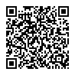 Anúncios Internet Browser Code QR