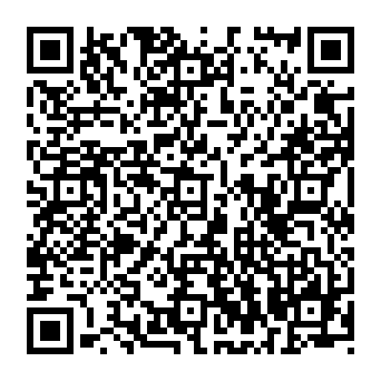 Internet Fraud Victim Compensation golpe de phishing Code QR