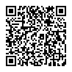 Internet Security Alert (vírus) Code QR