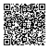 Internet Security Damaged (vírus) Code QR