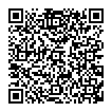 InternetGuardian programa suspeito Code QR