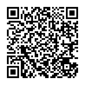 vírus InterServer Code QR