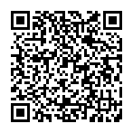 InterYield (vírus) Code QR