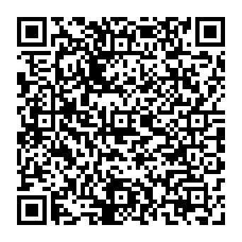 Intuit QuickBooks Subscription Is Due For Renewal golpe de phishing Code QR