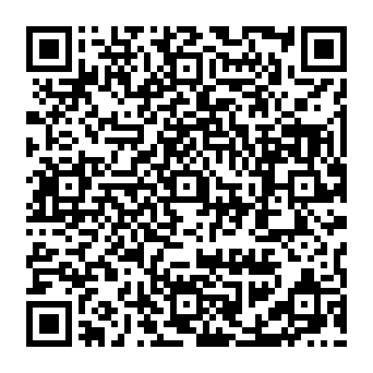 Intuit QuickBooks - Vendor Payment Notice malspam Code QR