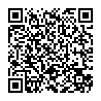 trojan TrickBot Code QR