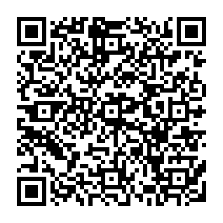 Invoice Is Past Due golpe de phishing Code QR