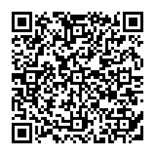 Invoice Payment Is Past Due golpe de phishing Code QR