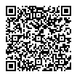 pop-up IOS VPN profile Code QR