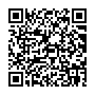 vírus IPM Code QR