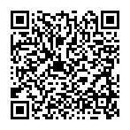 vírus Iq20 Code QR