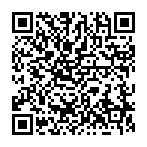 vírus IRATA Code QR