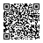 Anúncios de irlitathal.com Code QR