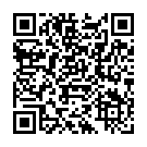 Iron (vírus) Code QR