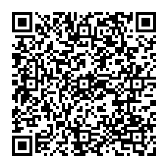 IRS Account Detail Verification malspam Code QR
