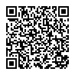 IRS Crypto esquema de drenagem de criptografia Code QR
