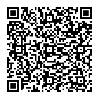 IRS Document Available For Review golpe de phishing Code QR