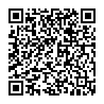 spam IRS Code QR