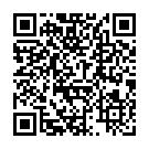 vírus IS (Ordinypt) Code QR