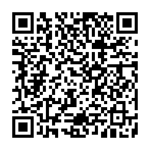 sequestrador de navegador isafe-net.com Code QR